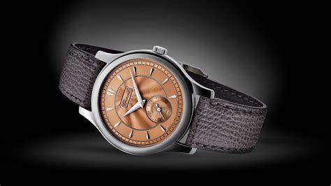 watch chopard replica|chopard luc watches.